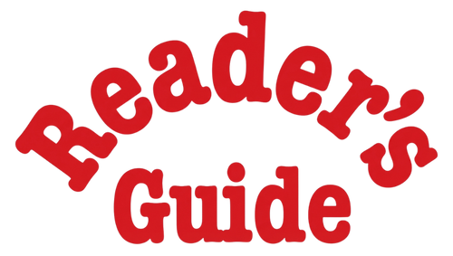 Reader's Guide